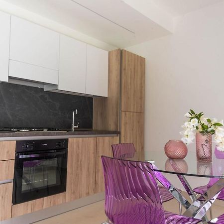 Independence House Holiday Катания Экстерьер фото