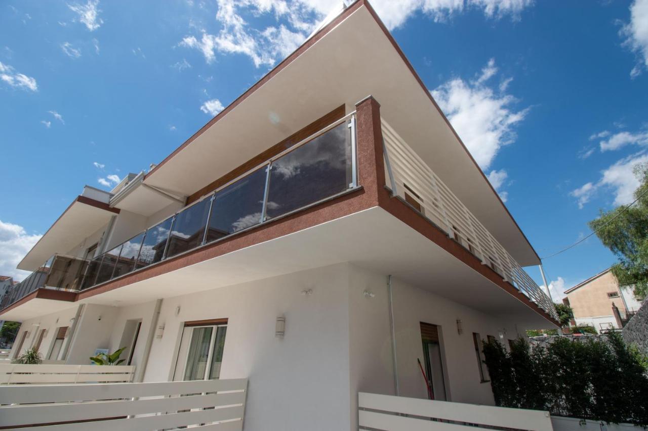 Independence House Holiday Катания Экстерьер фото