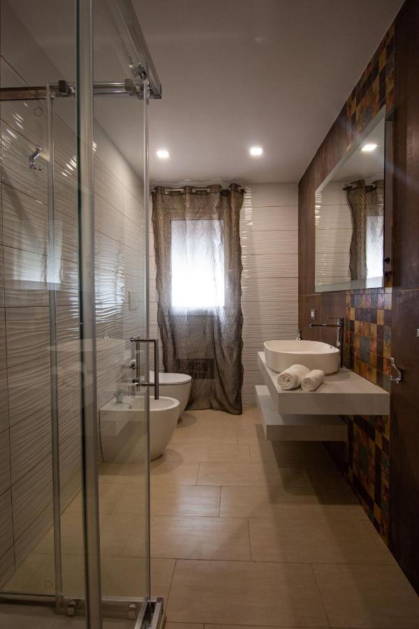 Independence House Holiday Катания Экстерьер фото