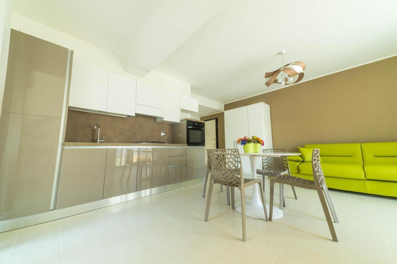 Independence House Holiday Катания Экстерьер фото