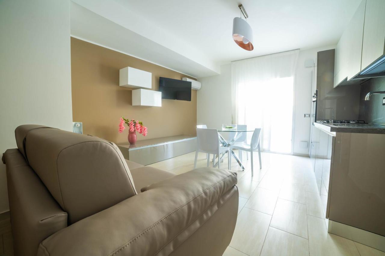 Independence House Holiday Катания Экстерьер фото